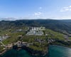 Appartements Vue Mer Dans Une Résidence Prestigieuse À Gazimagusa 3