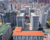 Wohnungen Mit Eigenem Bad Und Balkon In Esenyurt, Istanbul 3