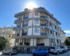 Appartements Avec Vue Sur Les Îles Des Princes À Istanbul Maltepe 1