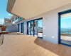 Moderna Lägenheter Vid Stranden Med Modern Stil I águilas Murcia 1