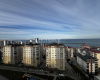 3-pokojowy Apartament Z Widokiem Na Morze W Trabzon 3