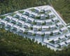 Casas Con Jardines Privados En Mudanya Bursa 2