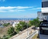 Wohnungen Mit Meerblick In Einem Projekt In Çiftlikköy, Yalova