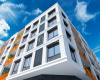Appartementen Dichtbij Het Strand En De Voorzieningen In Torrevieja 3