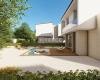 3-bedroom Detached Luxury Villas in La Nucia Costa Blanca 5