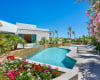 Elegant Southwest Facing Villa in Prestigious Las Colinas Golf 4