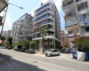 Wohnung In Der Nähe Des Meeres Und Aller Anderen In Antalya Muratpaşa
