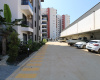 Ready-to-move Apartments in a Complex in Antalya Altıntaş 5