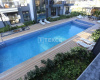 Whole Building with Furnished Apartments in Antalya 1