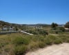 Villa Spacieuse Avec Jardin À Proximité De L'aéroport De Bodrum 5