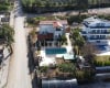 Maison Avec Grand Jardin Près De La Plage À Fethiye 3