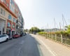 Geräumige 3-schlafzimmer-wohnung Mit Meerblick In Fethiye Karagözler 2