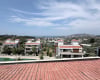 库沙达瑟(kuşadası)带电梯的别墅(含泳池) 6