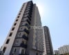 Appartements En Bord De Mer Avec Équipements À Mersin Çeşmeli 3