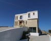 Villa Avec Vue Mer Et Grand Jardin À Girne, Chypre Du Nord 2