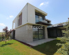 Villas En Venta Con Vista Al Lago En Ankara Gölbaşı 3