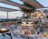 Investment Apartments in a Boutique Complex in İstanbul Sarıyer 4