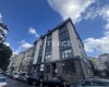 Wohnung Mit Blick Auf Die Historische Halbinsel In üsküdar, Istanbul 1