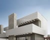 Moderne Villen Mit Pool Und Solarvorbereitungen In San Juan Terreros 2