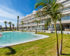 Chique Appartementen Vlakbij Het Strand In Mar De Cristal 2