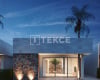 Luxury 3-bedroom Villas in Santa Rosalía 3