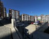 Ready to Move Sea View Apartment with 2 Bedroom in Trabzon 1