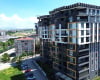 Smart Flats in a Central Location at Bursa Nilufer