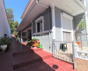Triplex Villa with Panoramic Sea View in Bursa Gemlik 3