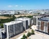 3-bedroom Apartment in Project 1050 in Bursa Turkey 3
