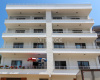 Apartments with Spacious Balconies Near the Sea in Yalova