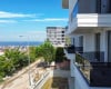 Wohnungen Mit Meerblick In Einem Projekt In Çiftlikköy, Yalova 6