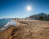 Fristående Villor Med Pooler I Torrevieja Costa Blanca 4