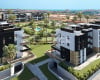 Stijlvolle 2-slaapkamerappartementen Met Zwembad In Torrevieja 1