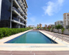 Stylish Apartments in a Luxury Complex in Aksu Antalya 6