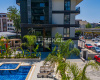 Ready-to-move Chic Apartments in Alanya Antalya 2