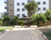 Apartamento De 2 Dormitorios Con Vista A La Piscina En Konyaaltı 2