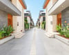 Villa De 6 Chambres Avec Piscine Et Jardin À Konyaaltı Antalya 2