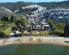 Freistehende Villen Am Meer In Bodrum Muğla 4