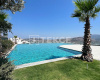 Wohnungen Mit Privater Terrasse Und Pool In Bodrum Gündoğan 7