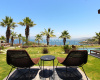 Detached Villas in a Complex with Private Marina in Bodrum Adabükü 4