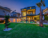 Centrally Located Luxury Villa with Detached Pool in Akarca Fethiye 6
