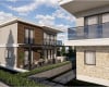 Villas De Lujo Con Piscina En Un Complejo En Muğla Fethiye 7