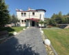Villa Independiente Con Piscina Cerca De Servicios En Fethiye Foça 2
