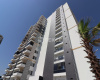 Apartments Within Walking Distance of the Sea in Tömük Mersin 2