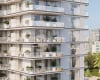 W Pełni Umeblowane Apartamenty Z Planem Ratalnym W Dubailand 6