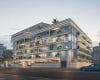 Low-rise Apartments Close to Airport and Golf in Dubai South 2