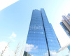 Ready-to-move Sea-view Apartments in İstanbul şişli 1