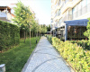 Sea View Apartments Close to the Coast and Main Road in Kartal 6