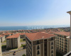 2-bedroom Apartment with Sea View in Deniz İstanbul Mercan Konakları 4