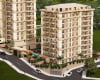 Appartements Dans Une Résidence Près De L'aéroport De Pendik, Istanbul 5